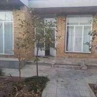 فروش منزل ویلایی|فروش خانه و ویلا|اقلید, |دیوار