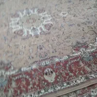 فرش ماشینی  500 شانه تراکم۱۲۰۰