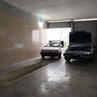 مکانیک سیار تمامی خدمات نصف قیمت