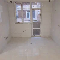 ۶۵ متر نوساز فول امکانات کلید نخورده