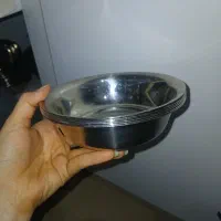 عتیقه|کلکسیون اشیاء عتیقه|قم, شهرک مهدیه (مدرس)|دیوار