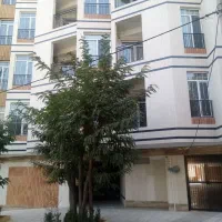 آپارتمان احمدیه کلاک پایین|فروش آپارتمان|کرج, شهرک احمدیه‎|دیوار