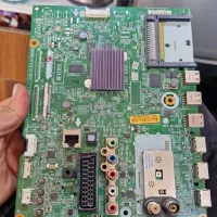 تعمیرات تلوزیون led lcd plasma|خدمات پیشه و مهارت|مشکین‌دشت, |دیوار