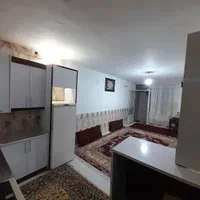 منزل ویلایی سوئیت اتاق|اجارهٔ کوتاه‌مدت آپارتمان و سوئیت|مشهد, پنجتن|دیوار