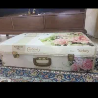 روتختی اصل ترک دونفره