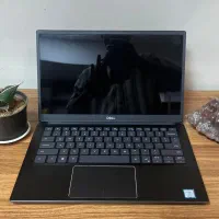 لپ تاپ استوک دِل Dell Vostro P114G|رایانه همراه|تهران, میدان ولیعصر|دیوار