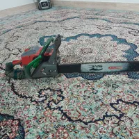 فروش آره موتور SMCوا علفزن SKN5200