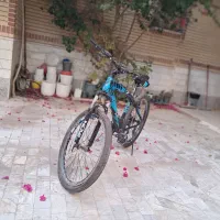 دوچرخه ۲۶|دوچرخه، اسکیت، اسکوتر|قم, شاه سید علی|دیوار