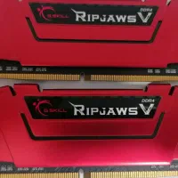 1 عدد 8 گیگ رم ddr4 قیمت مفت