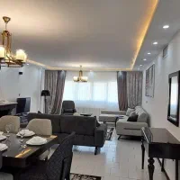 اجاره آپارتمان مبله و سوئیت مبله و منزل ویلایی