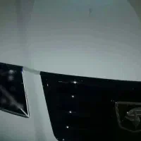 سورن پلاس|خودرو سواری و وانت|حبیب آباد, |دیوار