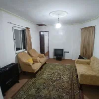 سوئیت اجاره