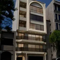 سنگ‌کاری و نمارومی|خدمات پیشه و مهارت|ارومیه, |دیوار