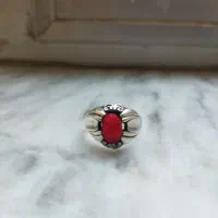 انگشتر|جواهرات|اصفهان, بوستان ناژوان|دیوار