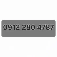 0912.280.4787