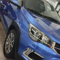 ام وی ام x22 اکسلنت|خودرو سواری و وانت|تبریز, |دیوار