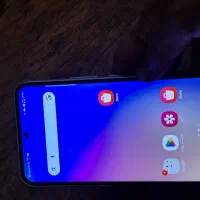 سامسونگ سامسونگ Galaxy A54 با حافظهٔ ۲۵۶ گیگابایت