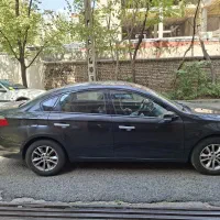 برلیانس H330 اتوماتیک 1650cc، مدل ۱۳۹۷|خودرو سواری و وانت|تهران, دریاچه شهدای خلیج فارس|دیوار