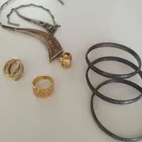 طلا