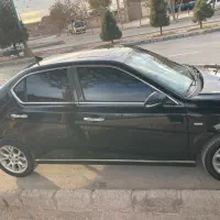 دنا پلاس اتومات ۹۹|خودرو سواری و وانت|کرمان, |دیوار