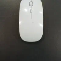 موس بی سیم|قطعات و لوازم جانبی رایانه|اهواز, جانبازان|دیوار