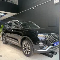 تیگو۷پرو پرومیوم اقساط تحویل فوری یکساعته