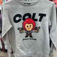 لباس های اورجینال بچه‌گانه