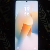 Redmi note 14 pro 512gig|موبایل|گنبد کاووس, |دیوار