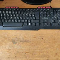 کامپیوتر کاملا نو وسالم|رایانه رومیزی|زنجان, |دیوار