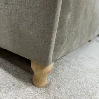 تخت|تخت و سرویس خواب|نوشهر, |دیوار