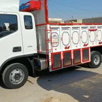 آرنا پلاس مدل ۱۴۰۳