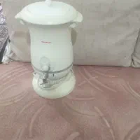 روتختی دونفره و و چایی ساز|سرویس روتختی|بروجرد, |دیوار