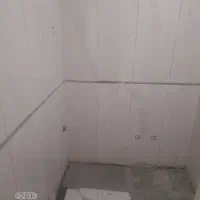 سنگ کاری ، سرامیک کاری ،بازسازی از پایه تا سقف