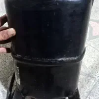 موتورکولر|کولر گازی و فنکوئل|بندرعباس, |دیوار