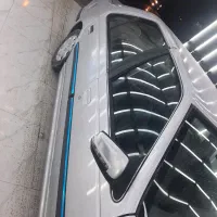 پارس۸۳|خودرو سواری و وانت|بوشهر, |دیوار