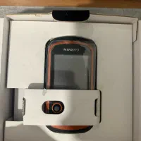 Garmin eTrex 20 گارمین|کوهنوردی و کمپینگ|تهران, اکباتان|دیوار