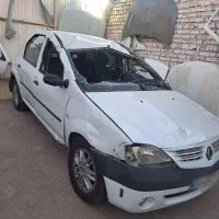 ال۹۰مدل۹۶