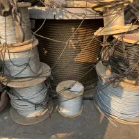 سیم بکسل فولادی و استیل|ابزارآلات|تهران, مخصوص|دیوار