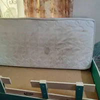 تخت و کمد|تخت و سرویس خواب|تهران, امام حسین|دیوار