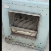 کولر آبی ارج 5500