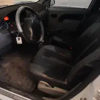 ال نود E2 مدل 90|خودرو سواری و وانت|مشکین‌دشت, |دیوار