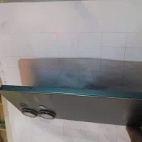 شیائومی نوت ۱۳ پرو فورجی|موبایل|شریف‌آباد, |دیوار