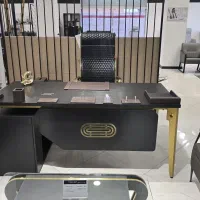 میز مدیریت ایگل
