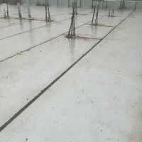 ایزوگام وقیروگونی|خدمات پیشه و مهارت|بندر گناوه, |دیوار