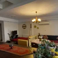 ۸۰ متر  بام دربند|فروش آپارتمان|تهران, دربند|دیوار