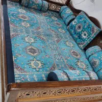 میز سنتی