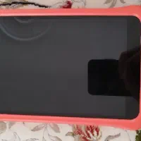 تبلت نارتب ایرانی|تبلت|الشتر, |دیوار