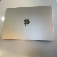 مک بوک air
