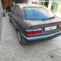 زانتیا۸۸|خودرو سواری و وانت|اصفهان, آزادان|دیوار