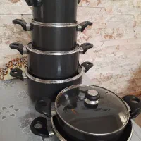 با تشکر از دیوار سرویس کارال